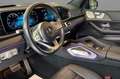 Mercedes-Benz GLS 350 d 4Matic Premium Noir - thumbnail 15