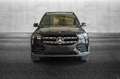 Mercedes-Benz GLS 350 d 4Matic Premium Nero - thumbnail 5
