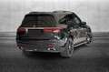 Mercedes-Benz GLS 350 d 4Matic Premium Nero - thumbnail 3
