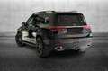 Mercedes-Benz GLS 350 d 4Matic Premium Noir - thumbnail 4