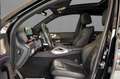 Mercedes-Benz GLS 350 d 4Matic Premium Nero - thumbnail 8