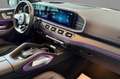 Mercedes-Benz GLS 350 d 4Matic Premium Nero - thumbnail 11