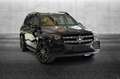 Mercedes-Benz GLS 350 d 4Matic Premium Noir - thumbnail 2
