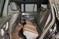 Mercedes-Benz GLS 350 d 4Matic Premium Nero - thumbnail 9