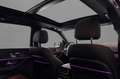 Mercedes-Benz GLS 350 d 4Matic Premium Nero - thumbnail 10