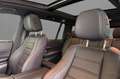 Mercedes-Benz GLS 350 d 4Matic Premium Nero - thumbnail 13