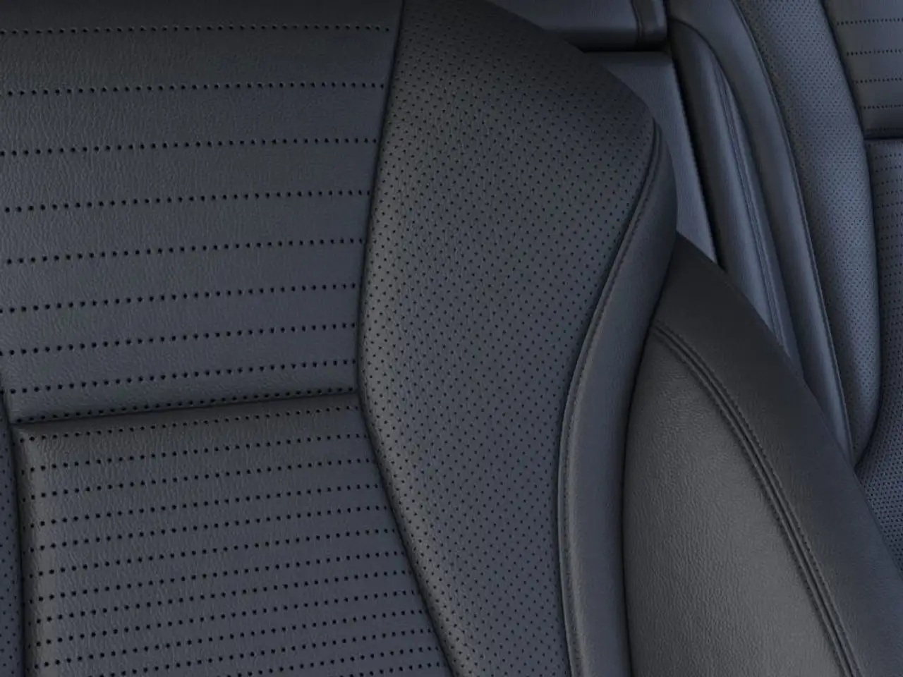 Buick Envision fotografie Buick Envision