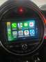 MINI Cooper D Mini IV F55 2018 5p 5p 1.5 Business auto Plateado - thumbnail 19
