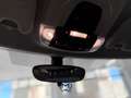 MINI Cooper D Mini IV F55 2018 5p 5p 1.5 Business auto Plateado - thumbnail 14