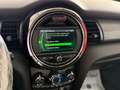 MINI Cooper D Mini IV F55 2018 5p 5p 1.5 Business auto Plateado - thumbnail 16