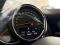 MINI Cooper D Mini IV F55 2018 5p 5p 1.5 Business auto Plateado - thumbnail 15