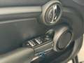 MINI Cooper D Mini IV F55 2018 5p 5p 1.5 Business auto Plateado - thumbnail 7