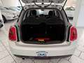 MINI Cooper D Mini IV F55 2018 5p 5p 1.5 Business auto Plateado - thumbnail 5