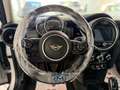 MINI Cooper D Mini IV F55 2018 5p 5p 1.5 Business auto Plateado - thumbnail 13
