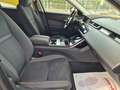 Land Rover Range Rover Velar Range Rover Velar 2.0d i4 HSE 180cv auto my20 Noir - thumbnail 11