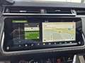 Land Rover Range Rover Velar Range Rover Velar 2.0d i4 HSE 180cv auto my20 Noir - thumbnail 12