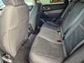 Land Rover Range Rover Velar Range Rover Velar 2.0d i4 HSE 180cv auto my20 Noir - thumbnail 7