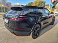 Land Rover Range Rover Velar Range Rover Velar 2.0d i4 HSE 180cv auto my20 Noir - thumbnail 4