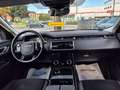 Land Rover Range Rover Velar Range Rover Velar 2.0d i4 HSE 180cv auto my20 Noir - thumbnail 14