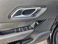 Land Rover Range Rover Velar Range Rover Velar 2.0d i4 HSE 180cv auto my20 Noir - thumbnail 5