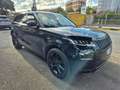 Land Rover Range Rover Velar Range Rover Velar 2.0d i4 HSE 180cv auto my20 Noir - thumbnail 2
