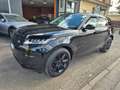 Land Rover Range Rover Velar Range Rover Velar 2.0d i4 HSE 180cv auto my20 Noir - thumbnail 1