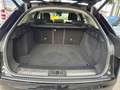 Land Rover Range Rover Velar Range Rover Velar 2.0d i4 HSE 180cv auto my20 Noir - thumbnail 10