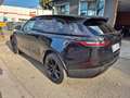 Land Rover Range Rover Velar Range Rover Velar 2.0d i4 HSE 180cv auto my20 Noir - thumbnail 3