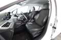 Peugeot 2008 2008 PureTech Turbo 130 S&S Allure Bianco - thumbnail 8