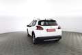 Peugeot 2008 2008 PureTech Turbo 130 S&S Allure Bianco - thumbnail 5