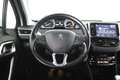 Peugeot 2008 2008 PureTech Turbo 130 S&S Allure Bianco - thumbnail 11