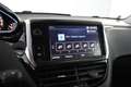 Peugeot 2008 2008 PureTech Turbo 130 S&S Allure Bianco - thumbnail 14