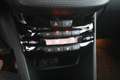 Peugeot 2008 2008 PureTech Turbo 130 S&S Allure Bianco - thumbnail 15