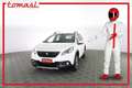Peugeot 2008 2008 PureTech Turbo 130 S&S Allure Bianco - thumbnail 1