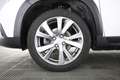 Peugeot 2008 2008 PureTech Turbo 130 S&S Allure Bianco - thumbnail 13