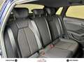 Audi A3 A3 SPB 35 1.5 tfsi mhev S line edition S-tronic Blu/Azzurro - thumbnail 6