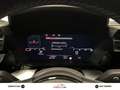 Audi A3 A3 SPB 35 1.5 tfsi mhev S line edition S-tronic Bleu - thumbnail 12