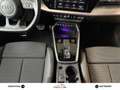 Audi A3 A3 SPB 35 1.5 tfsi mhev S line edition S-tronic Bleu - thumbnail 11