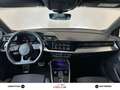 Audi A3 A3 SPB 35 1.5 tfsi mhev S line edition S-tronic Bleu - thumbnail 7