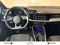 Audi A3 A3 SPB 35 1.5 tfsi mhev S line edition S-tronic Blu/Azzurro - thumbnail 8