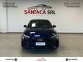 Audi A3 A3 SPB 35 1.5 tfsi mhev S line edition S-tronic Blu/Azzurro - thumbnail 2