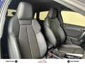 Audi A3 A3 SPB 35 1.5 tfsi mhev S line edition S-tronic Blu/Azzurro - thumbnail 5