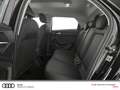Audi A1 Sportback 30 TFSI 6-GANG DAB APP SHZ MUFU   FSE Nero - thumbnail 13
