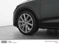 Audi A1 Sportback 30 TFSI 6-GANG DAB APP SHZ MUFU   FSE Nero - thumbnail 7