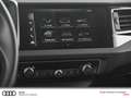 Audi A1 Sportback 30 TFSI 6-GANG DAB APP SHZ MUFU   FSE Nero - thumbnail 15