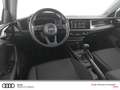 Audi A1 Sportback 30 TFSI 6-GANG DAB APP SHZ MUFU   FSE Nero - thumbnail 14
