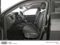Audi A1 Sportback 30 TFSI 6-GANG DAB APP SHZ MUFU   FSE Nero - thumbnail 12