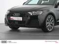 Audi A1 Sportback 30 TFSI 6-GANG DAB APP SHZ MUFU   FSE Nero - thumbnail 9