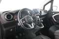 Mercedes-Benz T-Class T 180d Premium Grigio - thumbnail 7