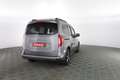 Mercedes-Benz T-Class T 180d Premium Grigio - thumbnail 4